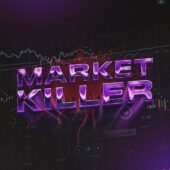 Market Killer Market Killer