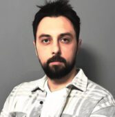 Леонид Синаевский Леонид Синаевский