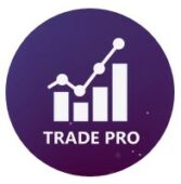 Мichaeltradepro Мichaeltradepro