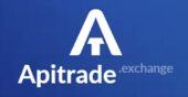 Apitrade Apitrade