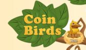 Coin Birds com