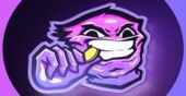 Pumper Monster Pumper Monster