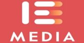 Era Media Era Media