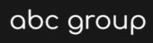 ABC Group Limited