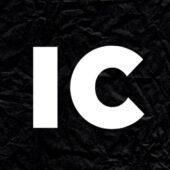 Investcoin Investcoin