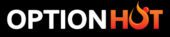 Optionhot net
