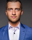 Американский Инвестор