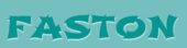 Faston pro Faston pro