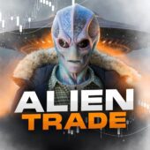 ALIEN TRADE отзывы ALIEN TRADE отзывы