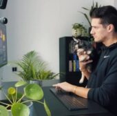 Александр Викторов отзывы