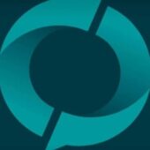 Алена Швах Алена Швах