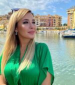 Алина Красавина отзывы Алина Красавина отзывы