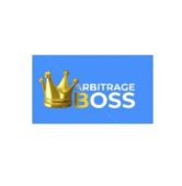 Arbitrage Boss.ru отзывы Arbitrage Boss.ru отзывы