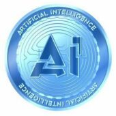Artificial Intelligence Crypto Artificial Intelligence Crypto