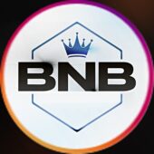 BNB робот BNB робот