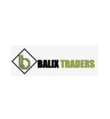 Balix отзывы Balix отзывы