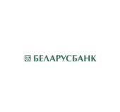 Беларусбанк Инвест отзывы Беларусбанк Инвест отзывы