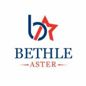 Blafx отзывы Blafx отзывы