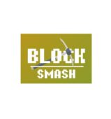Blocksmash io отзывы Blocksmash io отзывы