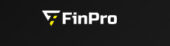 Finpro