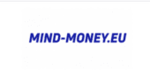 Mind Money Mind Money