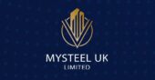 Mysteel Mysteel