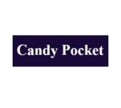 Candy Pocket Mining Candy Pocket Mining
