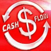 Cashflow — Ваш денежный поток Cashflow — Ваш денежный поток
