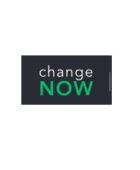 Changenow