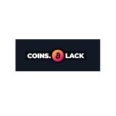 Coins Black Coins Black