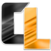 Coins Liquidity отзывы Coins Liquidity отзывы