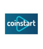 Coinstart cc Coinstart cc