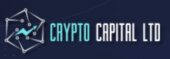 Crypto Capital Crypto Capital