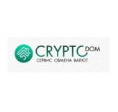 Crypto-dom.com Crypto-dom.com