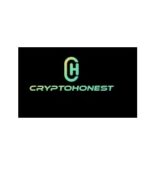Cryptohonest ru отзывы