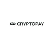 Сryptopay.me отзывы Сryptopay.me отзывы