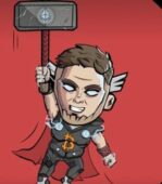 Cryptor Blog отзывы Cryptor Blog отзывы