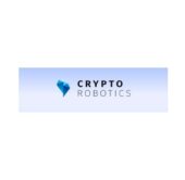Cryptorobotics отзывы