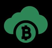 Cyber Mine.io отзывы Cyber Mine.io отзывы
