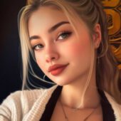 Данилевская о крипте Данилевская о крипте