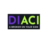 Diaci.com отзывы Diaci.com отзывы