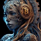 Дилер Крипты отзывы Дилер Крипты отзывы