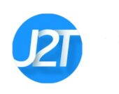 Брокер Джаст Ту Трейд Брокер Джаст Ту Трейд