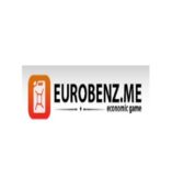 Eurobenz me отзывы Eurobenz me отзывы