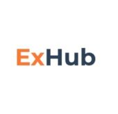 Exhub