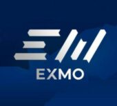 Exmo бот Телеграм отзывы