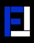 Фин Лаб отзывы Фин Лаб отзывы