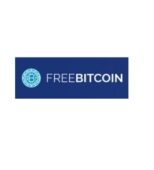 Freebitcoin Freebitcoin