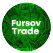 Сергей Фурсов трейдер отзывы