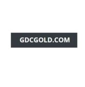 Gdcgold.com отзывы Gdcgold.com отзывы